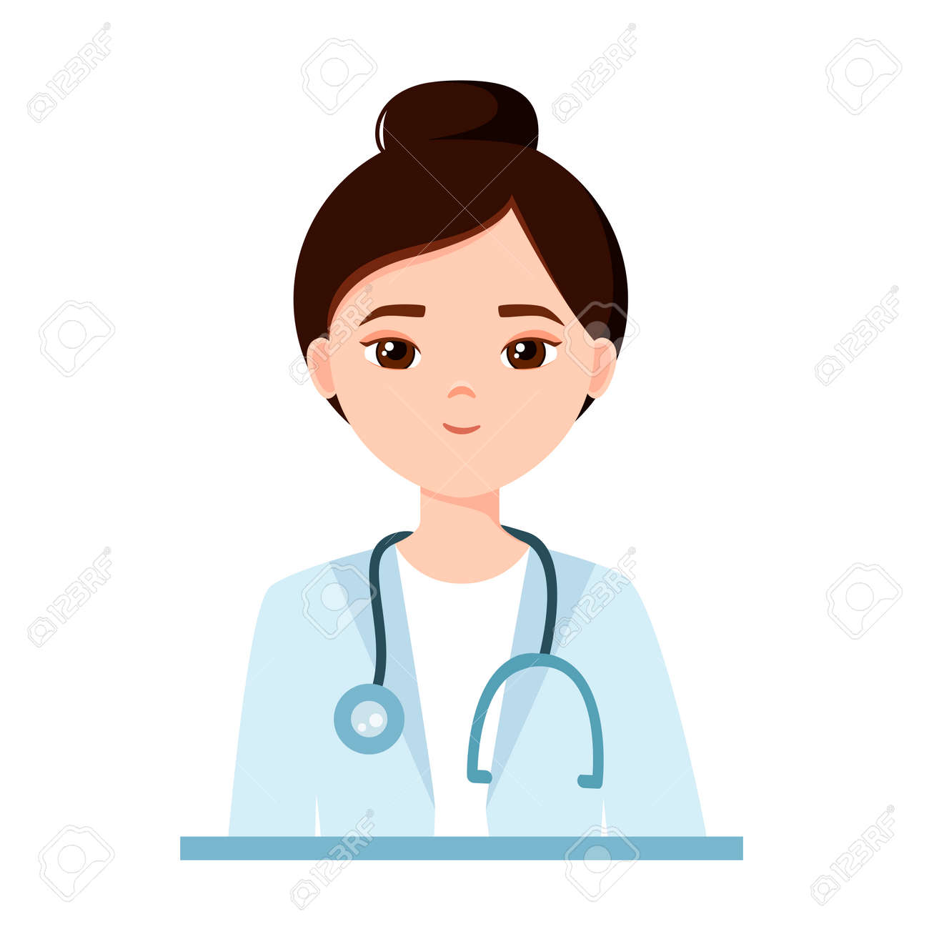 Foto de Breno Medico